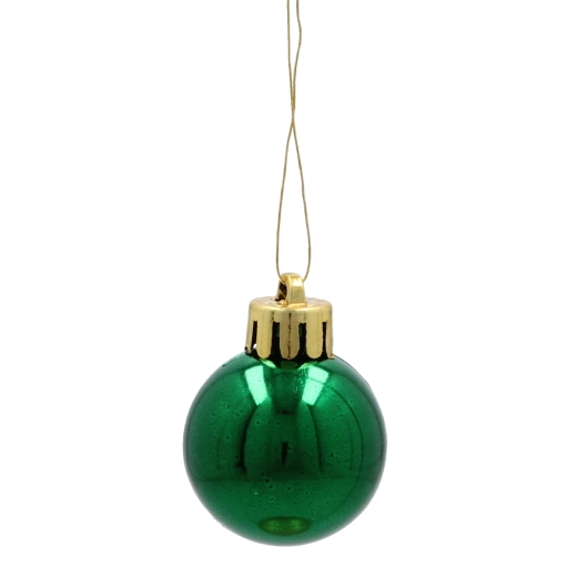 Let og holdbar udførelse