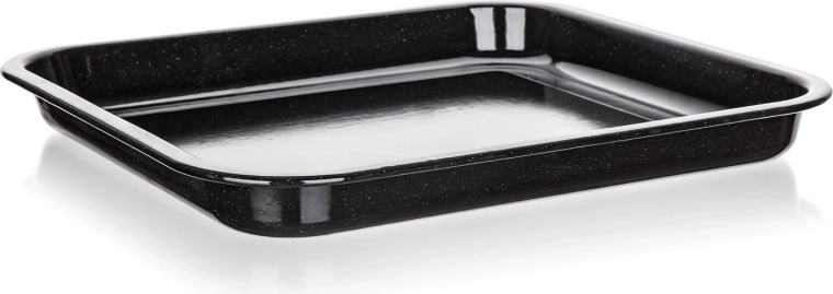 Sikker håndtering og universelle mål