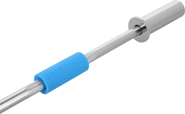 “Fat bar”-effekt for højere udfordring og styrkegevinst