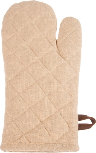 Praktisk strop og nem vedligeholdelse