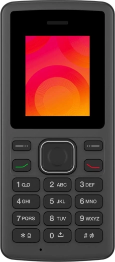 Mobiltelefon SENCOR Element P014 4G