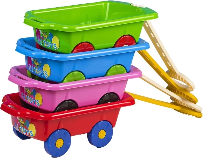 Sikkerhed bekræftet af standarder