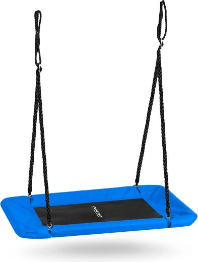 Vandafvisende og let at rengøre Oxford 600D-sæde