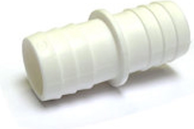 Slangekobling 32 mm (5/4)