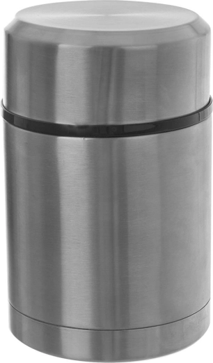 Vakuumisolering med dobbelt væg