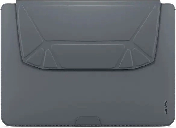 Beskyttende 14" bærbar etui lenovo origami x9