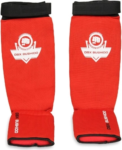 Sikkerhed i bevægelse