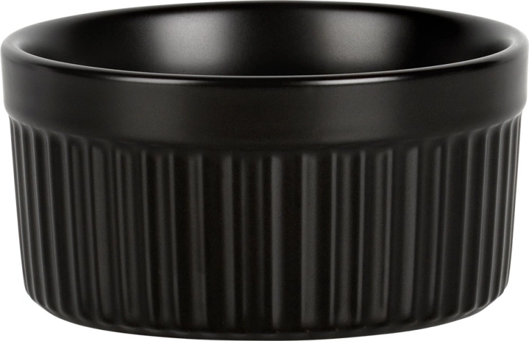 Holdbar porcelænskvalitet