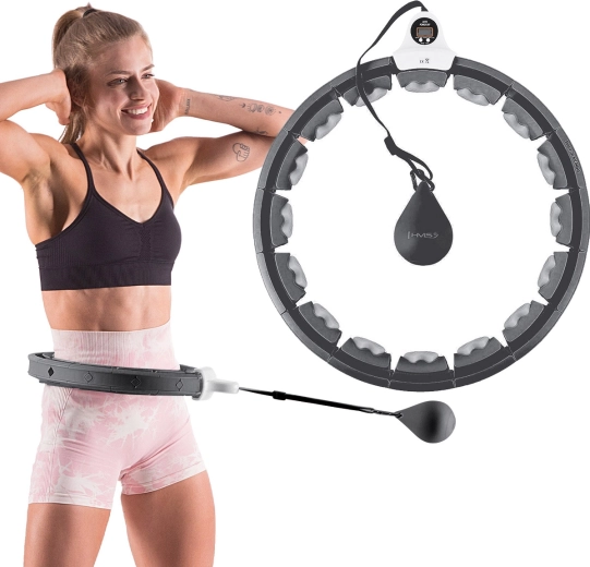 Justerbar størrelse for perfekt pasform