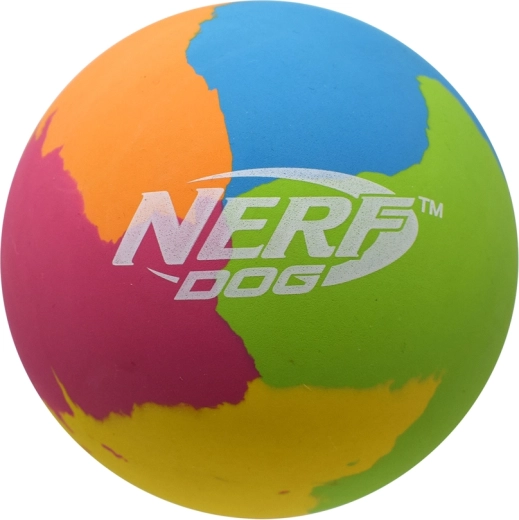 Holdbart gummi og nem rengøring