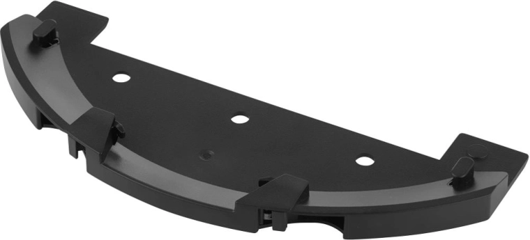Sencor-holder til mikrofibermop til SRV 9020BK og SRV 9085BK