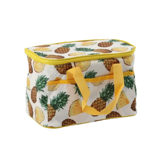 Let, kompakt og stilfuld