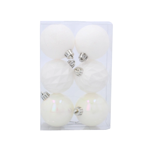 Tre effektfulde overflader for et luksuriøst udtryk