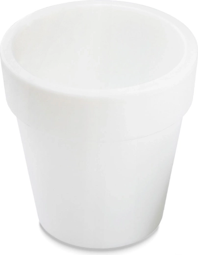 Enkelt, moderne design