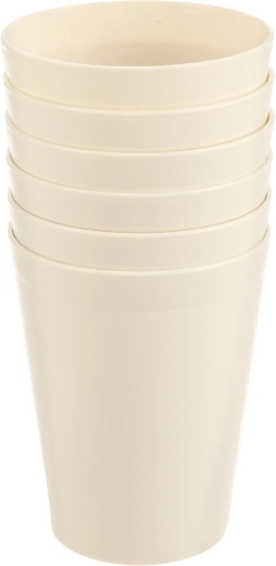 Stabelbar og pladsbesparende