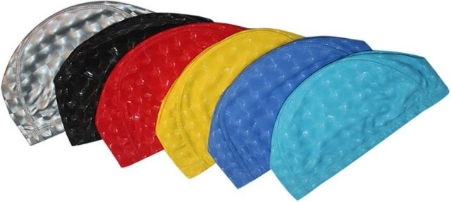 Farvevalg og universelt snit