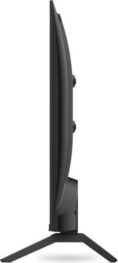 Stabile V-ben og nem placering