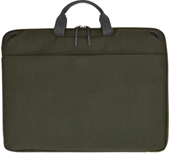 Smart organisering med 6 l kapacitet