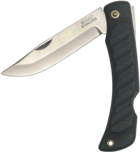 Foldekniv Mikov Crocodile 243