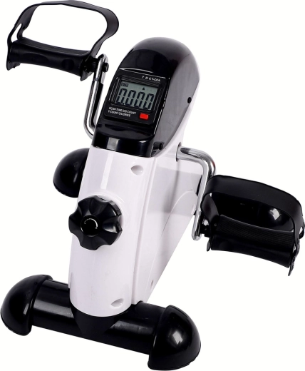 Justerbar modstand til forskellige niveauer