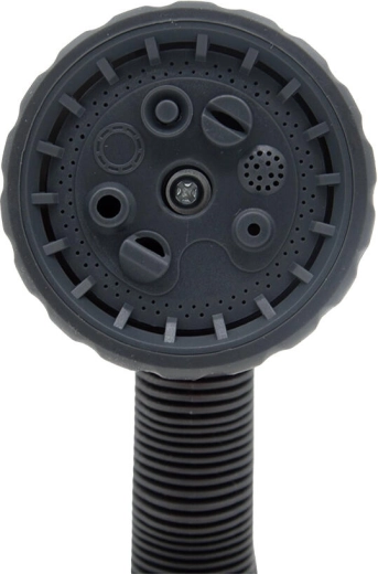 Robust konstruktion og universel kompatibilitet