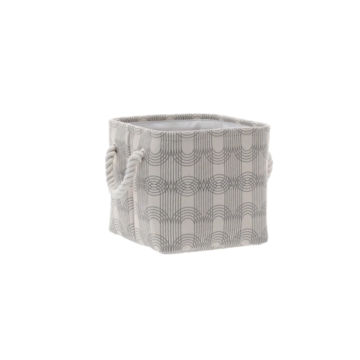 Let og sammenklappelig, men stadig stabil