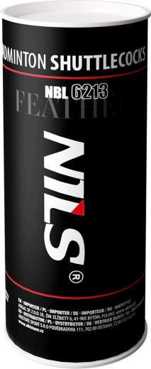 Praktisk rør – 3 stk.