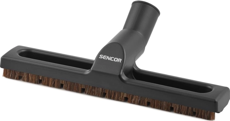 Sencor parketmundstykke SVXD 8305
