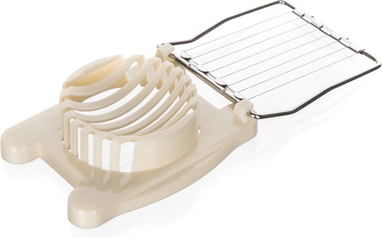 Nem rengøring i opvaskemaskine