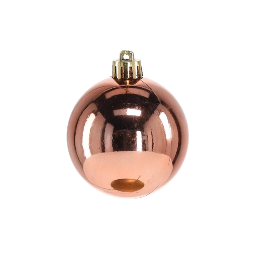 Trendy farver: oliven, kobber og grafit