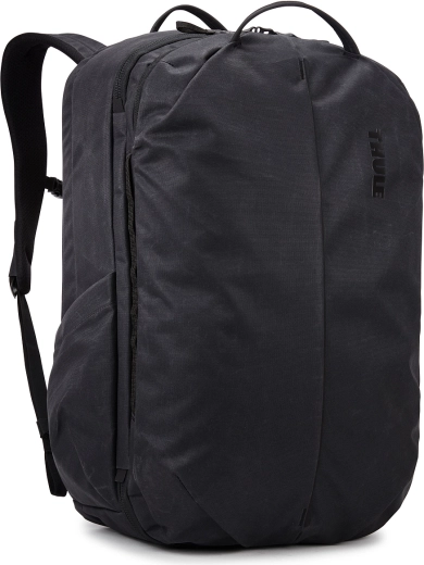 Thule Aion rejserygsæk 40 l sort