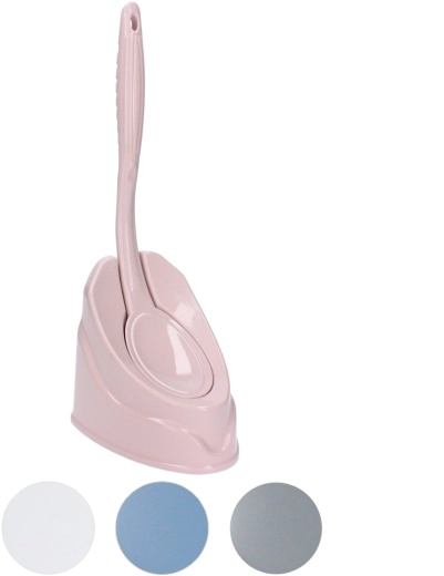 Kompakte mål til små rum