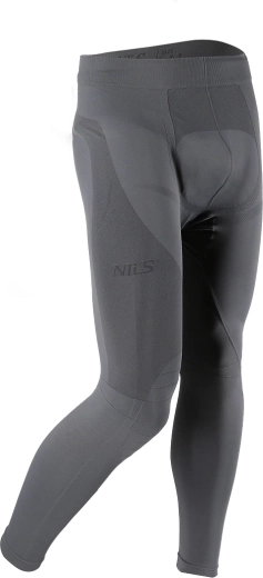 Perfekt pasform under hvert lag