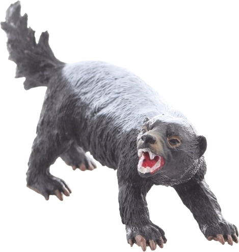 Ideel størrelse til børnehænder