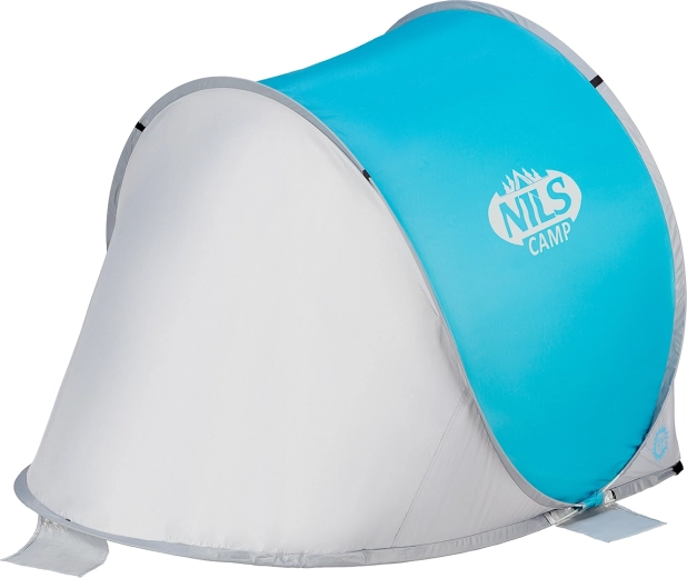 Let, kompakt og holdbart