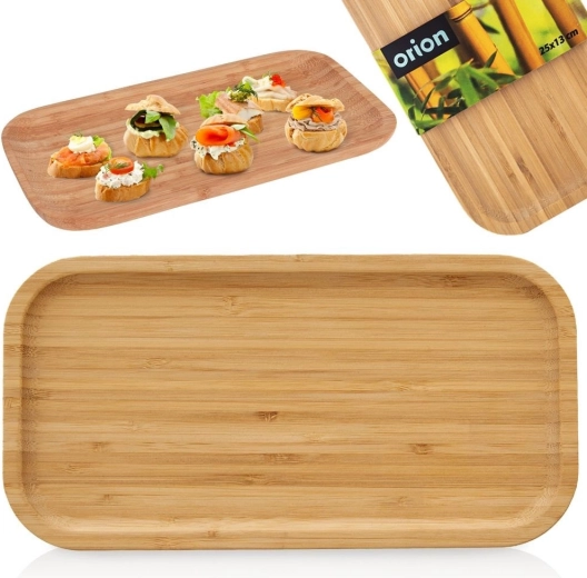 Ideelle mål og sikre kanter