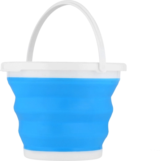 Behagelig at bære og hænge op