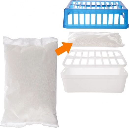 Nem installation og udskiftning