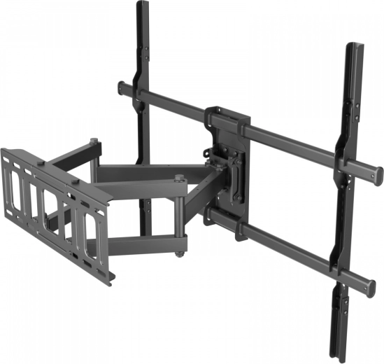 Bred VESA-kompatibilitet op til 800 × 600