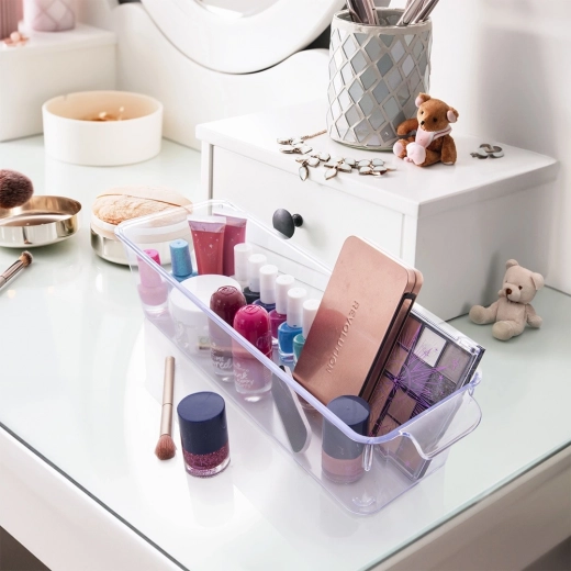 Universel organisering i hjemmet