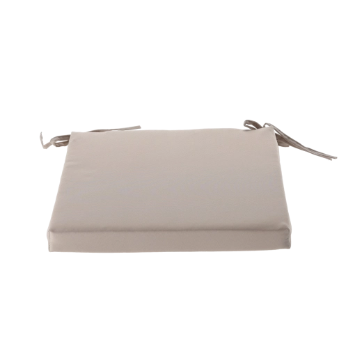 Komfort ved hver eneste siddestund