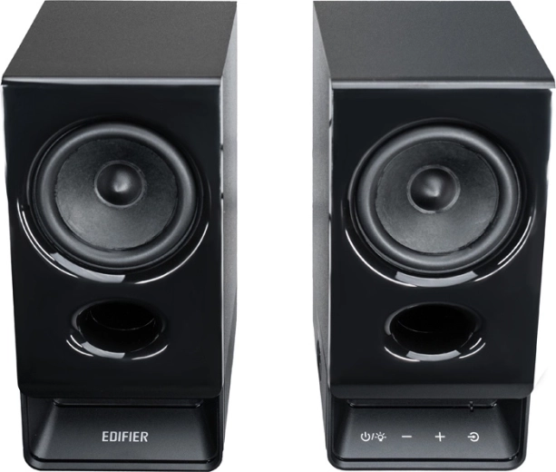Bluetooth 6.0 med multipoint-tilslutning