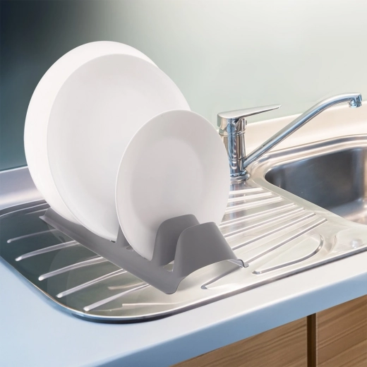 Universel anvendelse i køkkenet