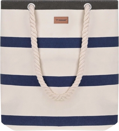 Holdbar udførelse og behagelig bæring