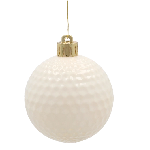 Holdbart og let design