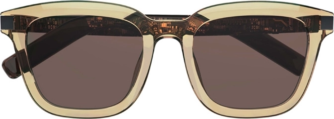 Retningsbestemte højttalere med klar lyd