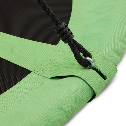 Nem ophængning og højdejustering