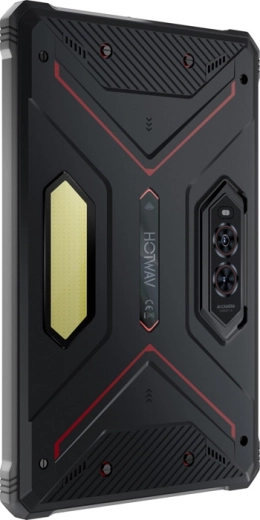 Arbejdslys: camping LED-lampe 350 lm