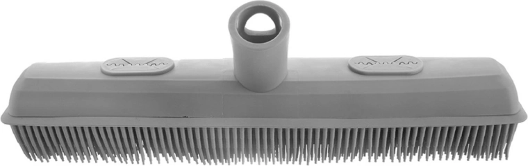 Let vedligeholdelse og kompatibelt tilbehørssystem