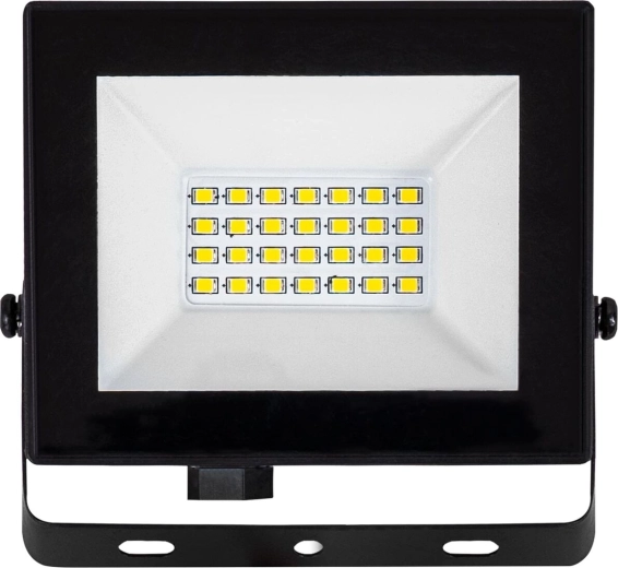 Klar ydeevne og energibesparelse